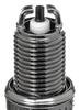 NGK Spark Plug [2848] Integrated BKR6EKC