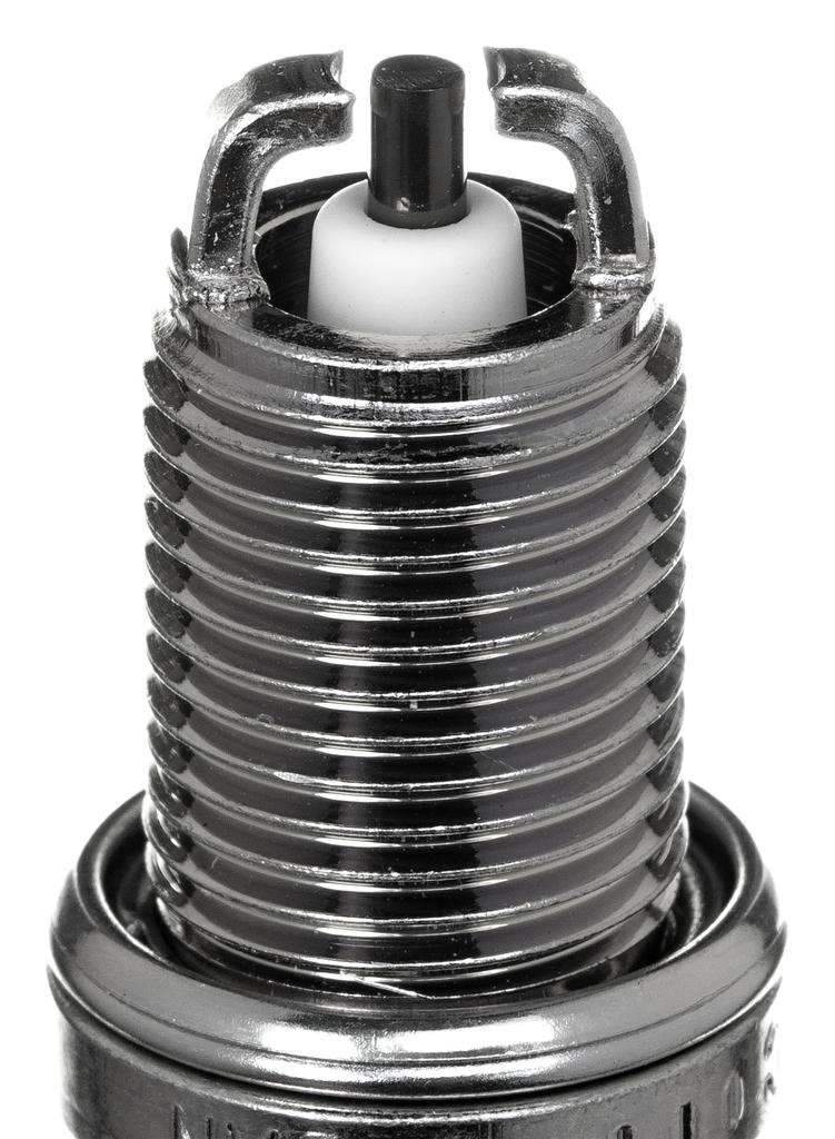 NGK Spark Plug [2848] Integrated BKR6EKC