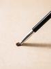 Precision Point Eyeshadow Brush