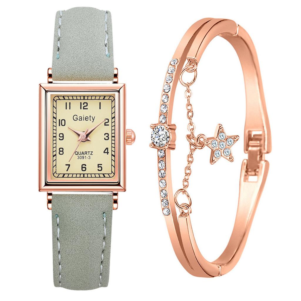 Dame Mote Lærklokke