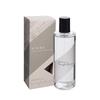 Byblos, Stone, Eau De Toilette, For Men, 120 Ml