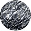 Juventus FC Theme soccer ball Size 5 Soccer Ball Soft Touch Professional Training Football for Outdoor Sports