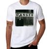 William S Burroughs TShirt Funny T Shirts Unisex TShirt