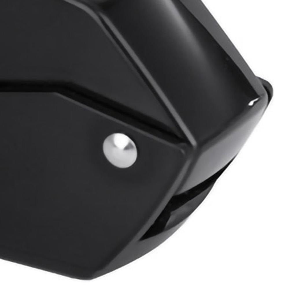 Swing sešívačka ABS Kovový materiál 50 ks Spojovací materiál na papír Kapacita 20 listů Stolní sešívačky pro kancelář