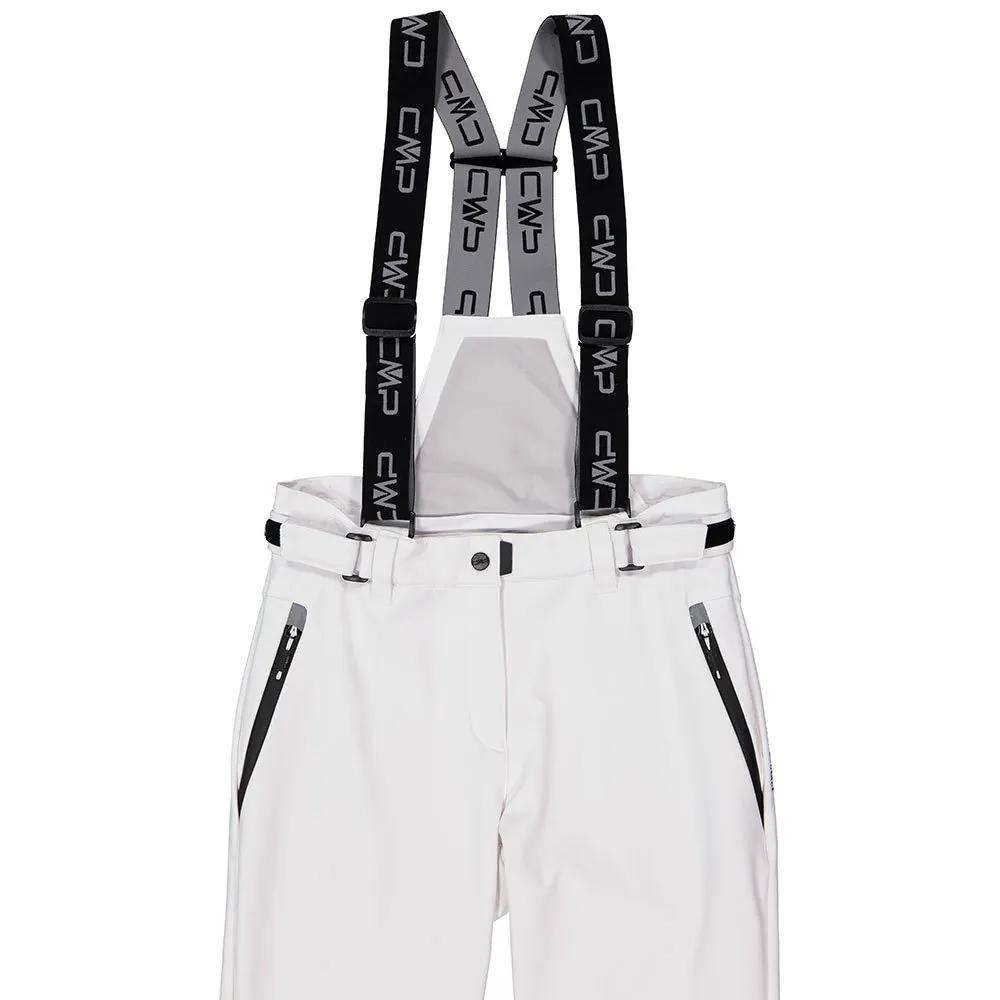 CMP Pants Salopette 3W03106