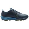Nike Air Zoom Infinity Tour 2 Golf Armory Navy Unisex Sneakers Blue Smokey-Blue Light-Lemon-Twist HQ2158-400