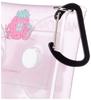 Clear SS Sanrio Characters Multi-Case SRIC-008