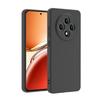 For OPPO Reno 12F 4G 5G Case TPU Soft Slim Black Matte Silicone Back Cover For Appo Orrs F27 F 27 Phone Cases Bumper Carcase