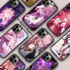 Telefon kapları – Smartphone Bumper Kılıflar