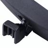 Interior Rearview Mirror For Peugeot Citroen Renault 106/205206/207/306/307 814842