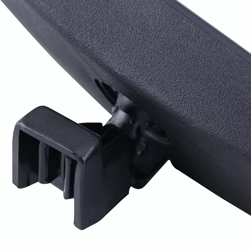 Interior Rearview Mirror For Peugeot Citroen Renault 106/205206/207/306/307 814842