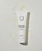 Tratamiento de Pan Crema 250ml