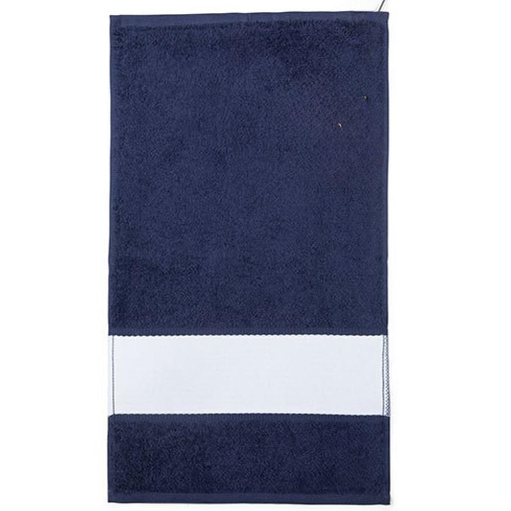 ARTG Subli-Me Golf Towel