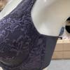 Triumph WomEn S Bra Full Cup D  E Natural lacE  tc168075Dk 
