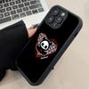 Huse pentru telefoane – Huse tip bumper pentru telefon