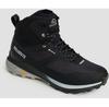 Треккинговые ботинки Dolomite Nibelia High GTX