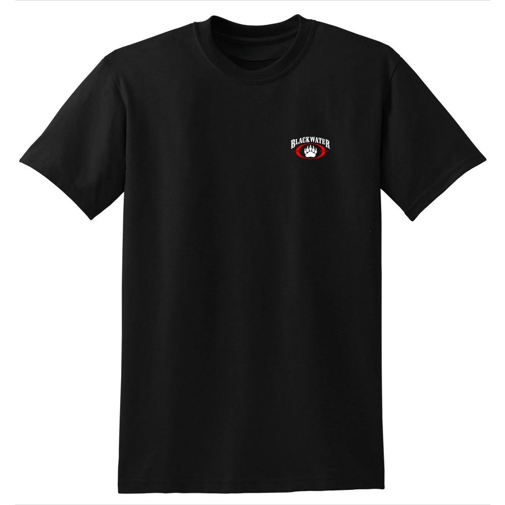 

Футболка Blackwater Famous Private Security Tee High-end Luxury подходит как мужчинам, так и женщинам. Лучший Y2k XXXXL