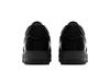 Nike Air Force 1 Low LX Vanta Black