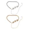 Street Styles JeansWaist Belt Cool Girl Aesthetic Waist Chain Women's Hip Chain for Party and Wedding Attires