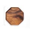 Decoração de mesa e acessórios – Bandejas