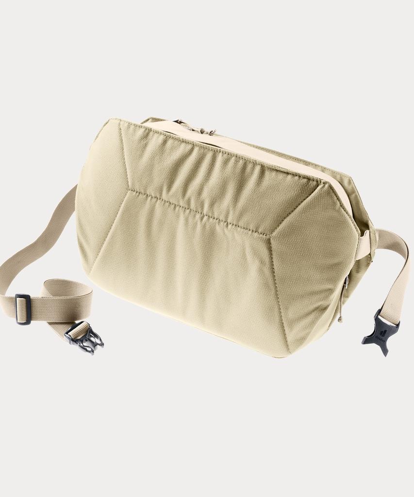 Deuter Pathway 4+1
