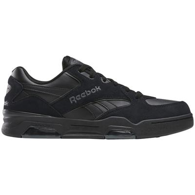 Herresko – Sneakers