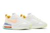 Nike Wmns Air Max Dawn 'White Multi'