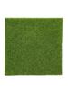 Indoor And Outdoor Decoration Artificial Grassland DIY Simulation Moss