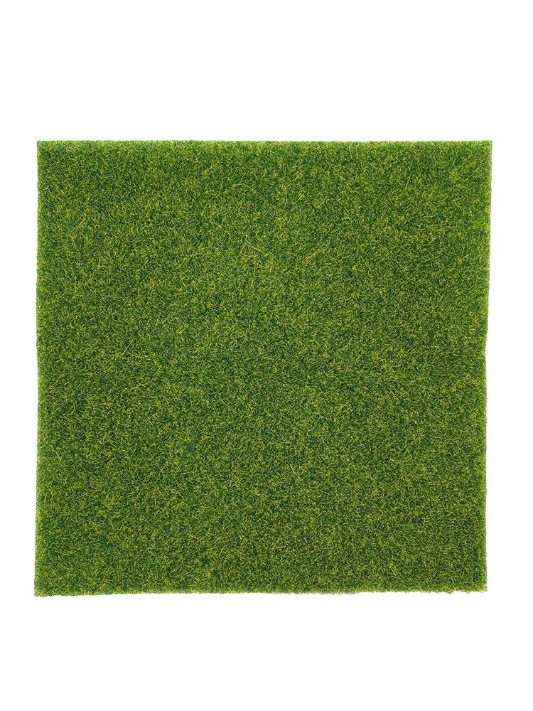 Indoor And Outdoor Decoration Artificial Grassland DIY Simulation Moss