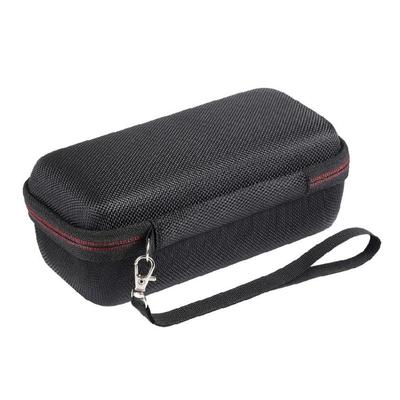 Spritzwassergeschützte Aufbewahrungstasche Tragetasche für Laptop Mobile Power 165W Tragbare Stoßfeste Tasche Kratzfeste EVA-Box