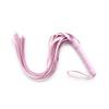 Adult Games No Vibrator BDSM Nylon Handcuffs Bondage Restraint Handcuffs Ankle Cuffs Erotics Sex Toys For Women Sex Products 18+