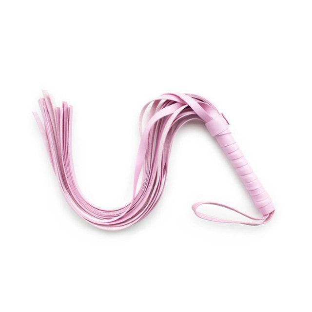 Adult Games No Vibrator BDSM Nylon Handcuffs Bondage Restraint Handcuffs Ankle Cuffs Erotics Sex Toys For Women Sex Products 18+