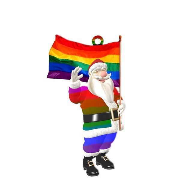 

Мультяшный Санта Веселый Клаус Акриловое Украшение Для Праздничного Дома И Автомобиля Веселый Декор 4