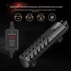 Jingyu Mechanical Aquarium & Turtle Tank Heater Rod