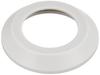 Tiger Corporation (TIGER) Replacement Antibacterial Gasket for MMP-J/K Water Bottles MMP-Y30PHK