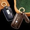 Accesorios – Funda para llave
