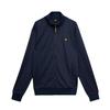 Patrick Mens Patterson Track Jacket