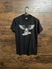 Evergreen Terrace Band Tee -Evergreen Terrace Eagle T-shirt