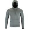 Viper Mens Armour Hoodie
