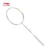 Li-Ning WS74 Professional Badminton Racket