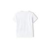 Футболка minoti 13tee