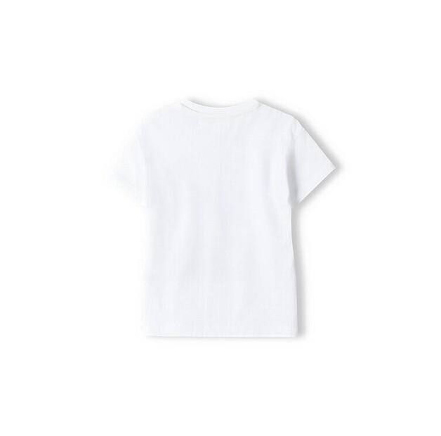 Футболка minoti 13tee