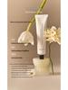 Irene Fragrance Whitening Hand Cream: Anti-Wrinkle, Moisturizing, Long-Lasting Scent for Women - Perfect for Autumn and Winter Care