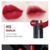 Cosnori Glow Touch Lipstick - 10 Colors