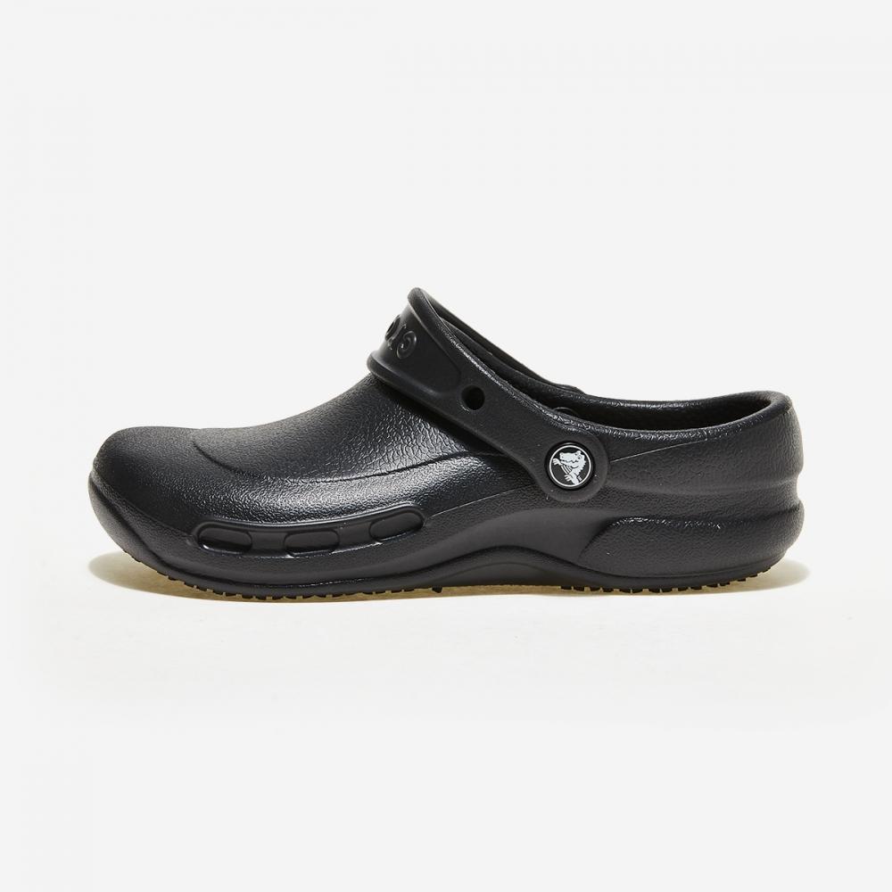 

Crocs Bistro Crs10075 Black 230