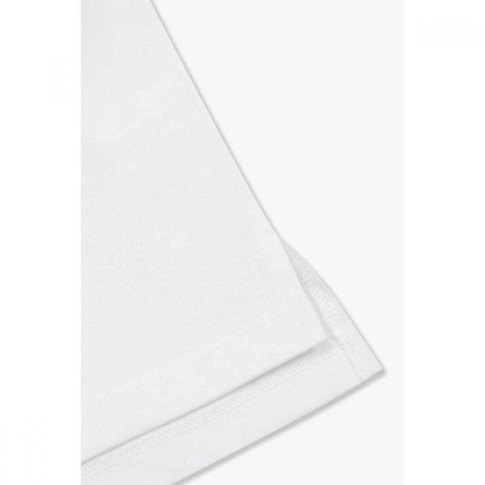 STudio Tomboy Shadow PrinT T shirT