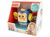 Askato Educational Toy Educational Box 125565