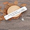 Funny Bookmarks for Women Men Book Lovers Bookish Gifts for Him Her Friends Friendship Birthday Gifts Women Spicy Bookmark Gifts for Teens Boys Girls