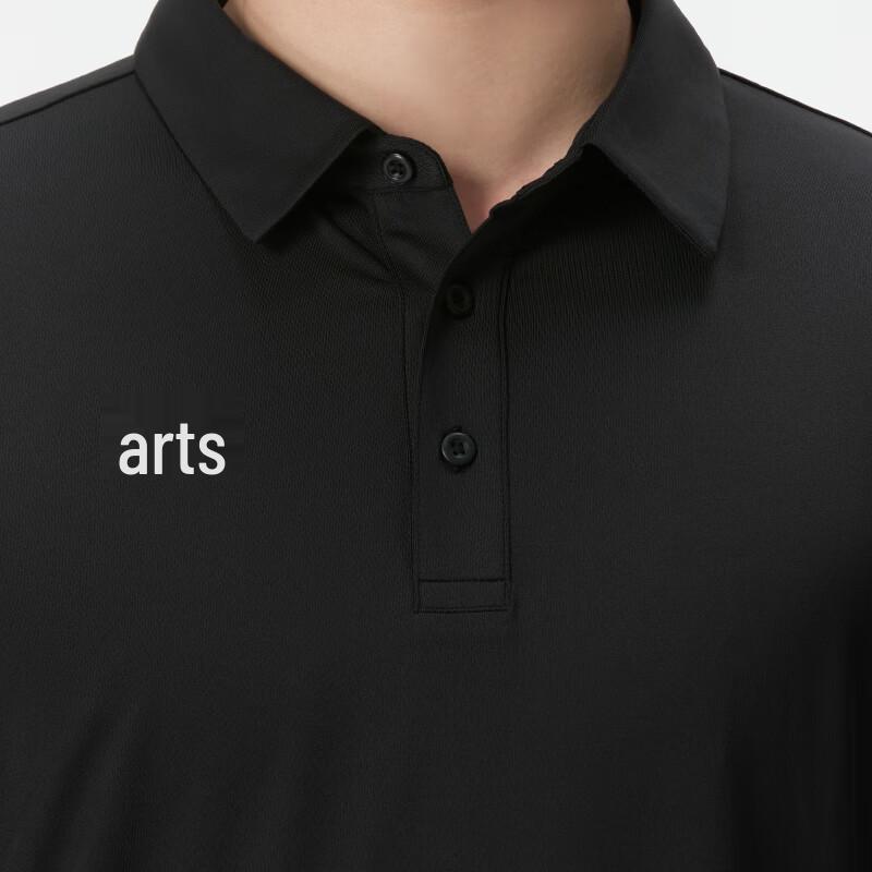 Under Armour Men's Sport Polo Shirt