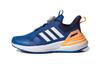 RapidaSport Bounce BOA K 'Bright Royal Orange' IE4543